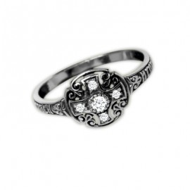 АРТИКУЛ: 18-107